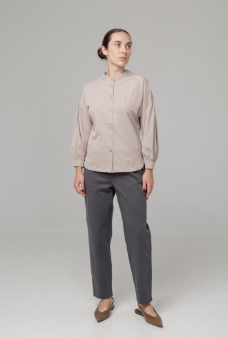 Брюки 3771/6 Брюки 3771/6