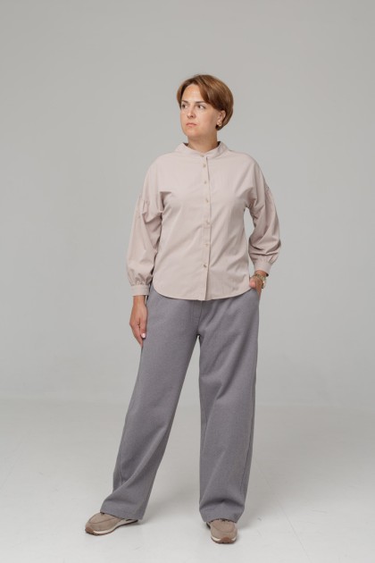 Брюки 3795/1 Брюки 3795/1