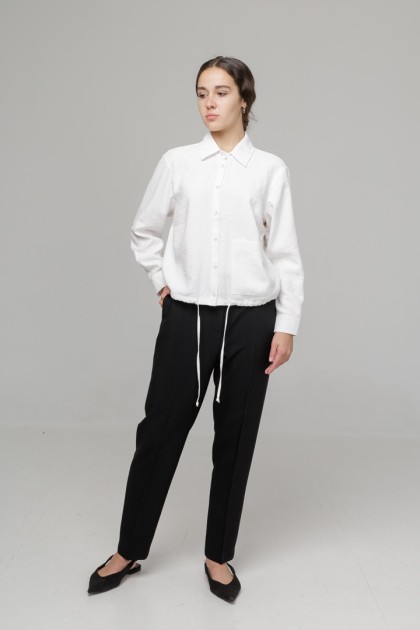 Брюки 3819/2 Брюки 3819/2