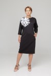 Сукня 60902/1 Сукня 60902/1