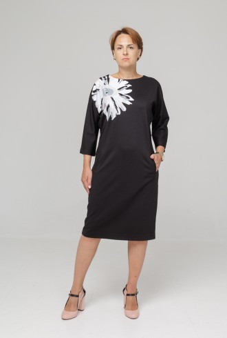 Сукня 60902/1 Сукня 60902/1
