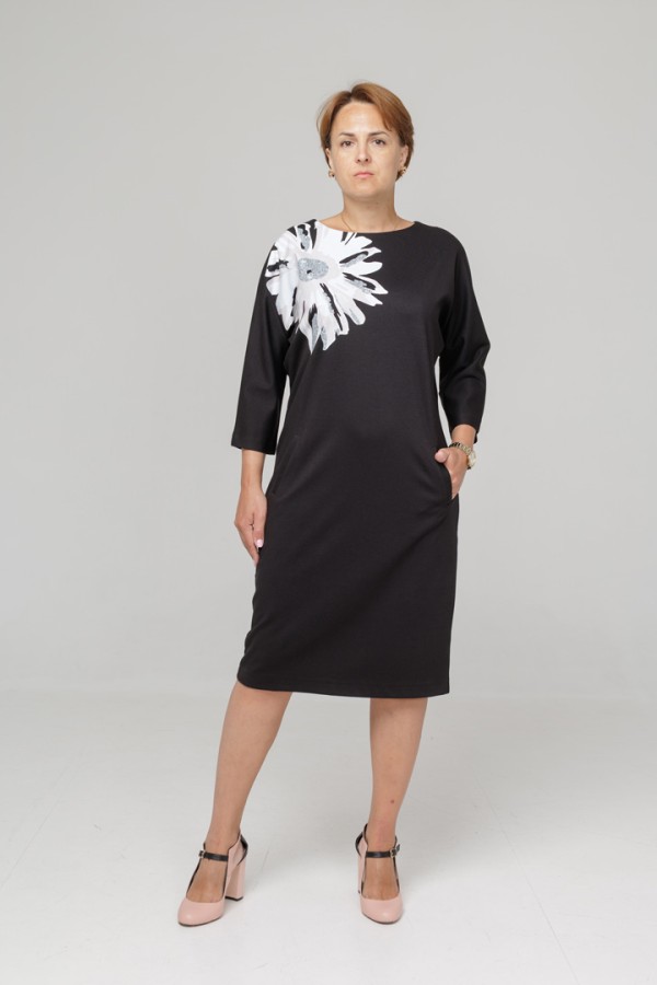 Сукня 60902/1
