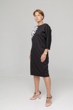 Сукня 60902/1