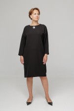 Сукня 60903/1