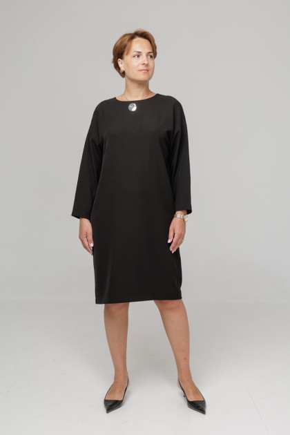 Сукня 60903/1 Сукня 60903/1