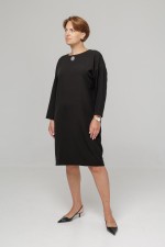 Сукня 60903/1