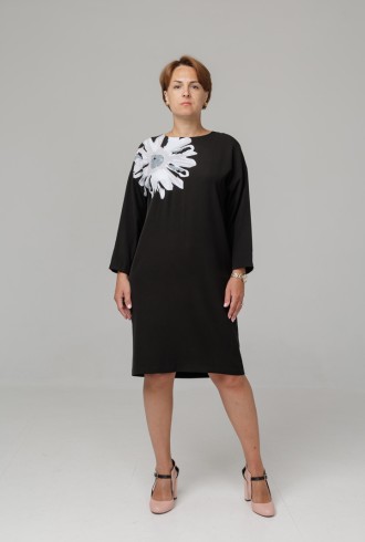 Сукня 60904/1 Сукня 60904/1