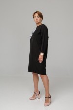 Сукня 60904/1