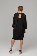 Сукня 60904/1