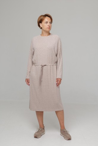 Сукня 60905/1 Сукня 60905/1