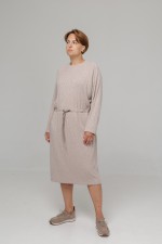 Сукня 60905/1