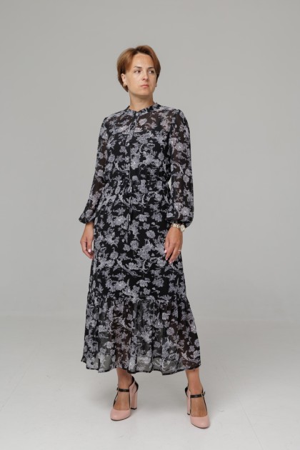 Сукня 7246/5 Сукня 7246/5