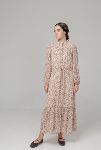 Сукня 7246/8 Сукня 7246/8