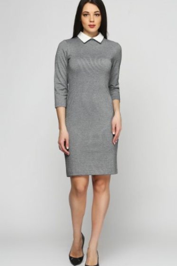 Платье 60400/2