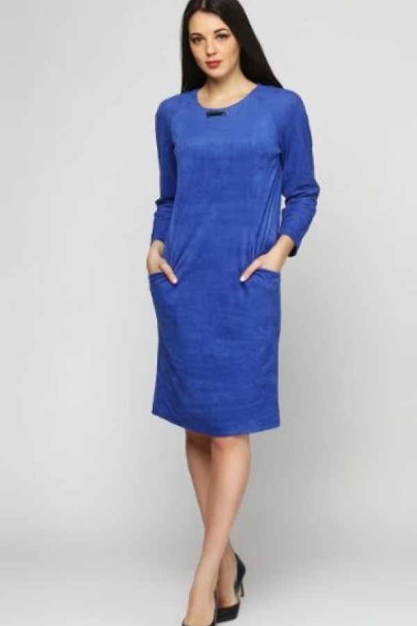 Платье 60524/1