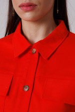 Спідниця 1389/5