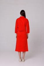 Спідниця 1389/5