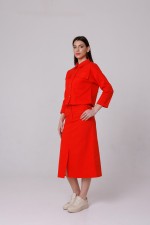 Костюм 2237/5-1389/5