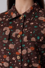 Костюм 2238/2-1390/2