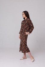 Костюм 2238/2-1390/2