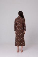 Костюм 2238/2-1390/2