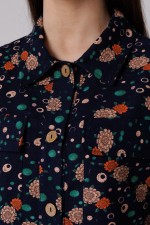 Костюм 2238/3-1390/3