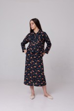 Костюм 2238/3-1390/3