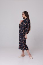 Костюм 2238/3-1390/3