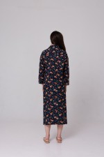 Костюм 2238/3-1390/3