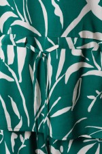 Костюм 2254/4-3758/4