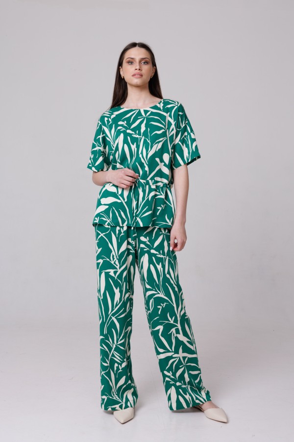 Костюм 2254/4-3758/4