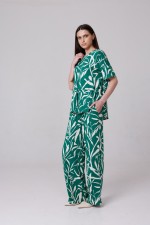 Костюм 2254/4-3758/4