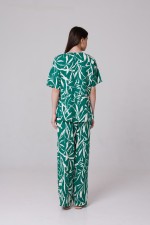 Костюм 2254/4-3758/4