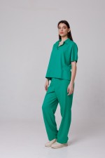 Костюм 2256/1-3755/1