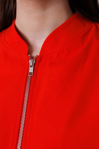 Костюм 2259/2-3765/2