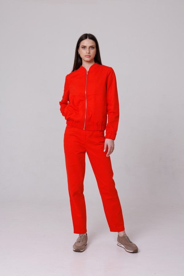 Костюм 2259/2-3765/2