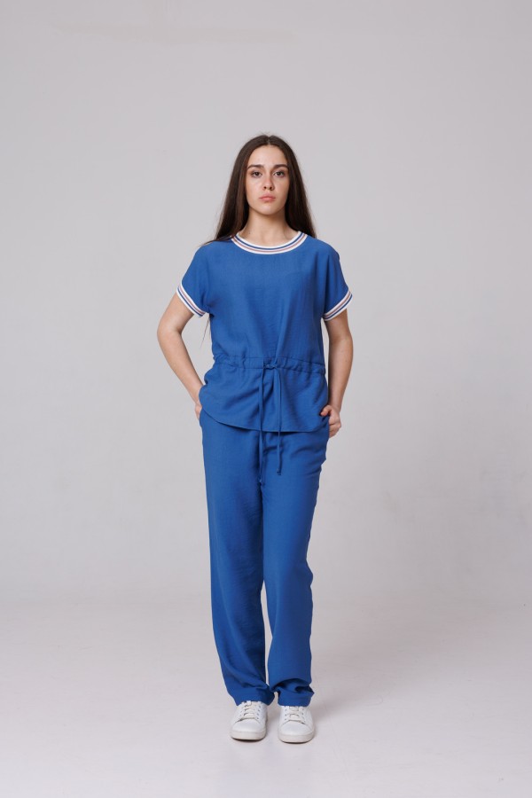 Костюм 2266/1-3767/1