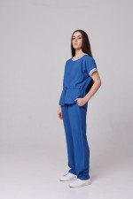 Костюм 2266/1-3767/1