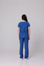 Костюм 2266/1-3767/1