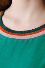 Костюм 2266/2-3767/2