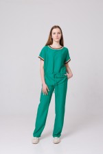 Костюм 2266/2-3767/2