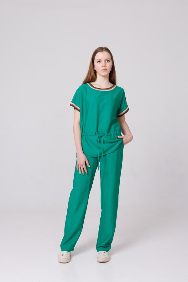 Костюм 2266/2-3767/2