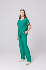 Костюм 2266/2-3767/2