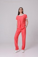 Костюм 2266/4-3767/4