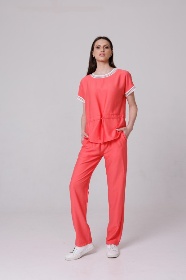 Костюм 2266/4-3767/4