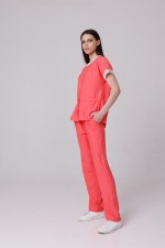 Костюм 2266/4-3767/4