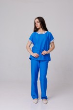 Костюм 2266/5-3767/5