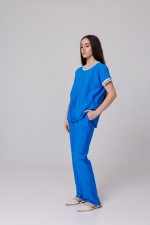 Костюм 2266/5-3767/5