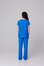 Костюм 2266/5-3767/5