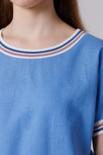 Костюм 2267/5-3755/5